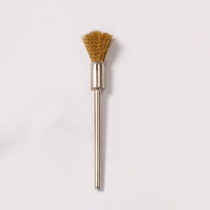 Nail Drill Bits for Removing Nail Gel Polish Mask Queen Nepal