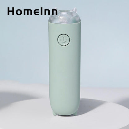 Handheld UV Lamp Mask Queen Nepal