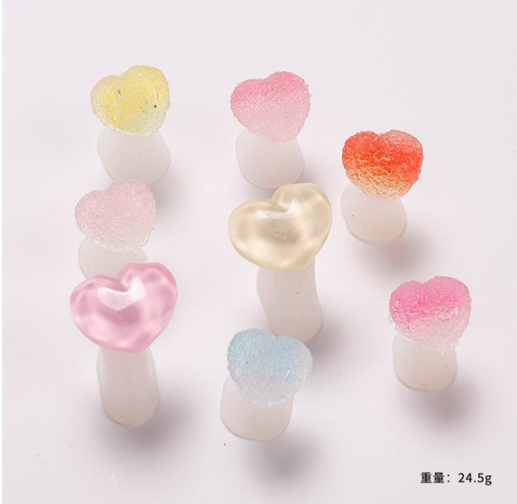 Toe Separator 8pcs Mask Queen Nepal