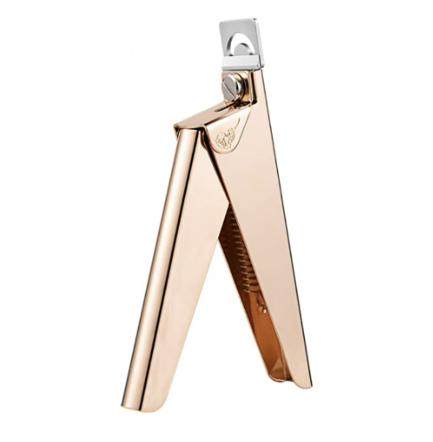 Edge Cutter Mask Queen Nepal