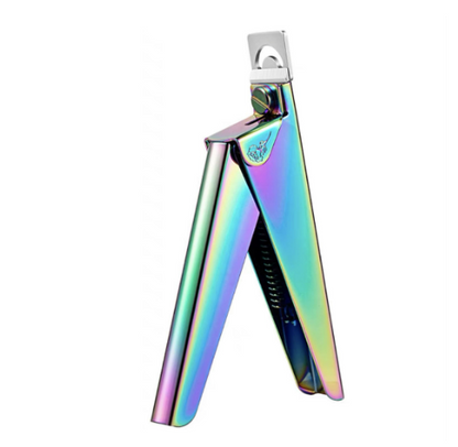 Edge Cutter Mask Queen Nepal