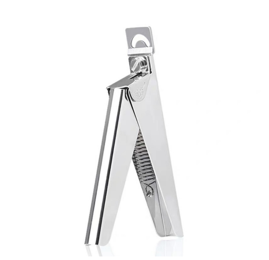 Edge Cutter Mask Queen Nepal