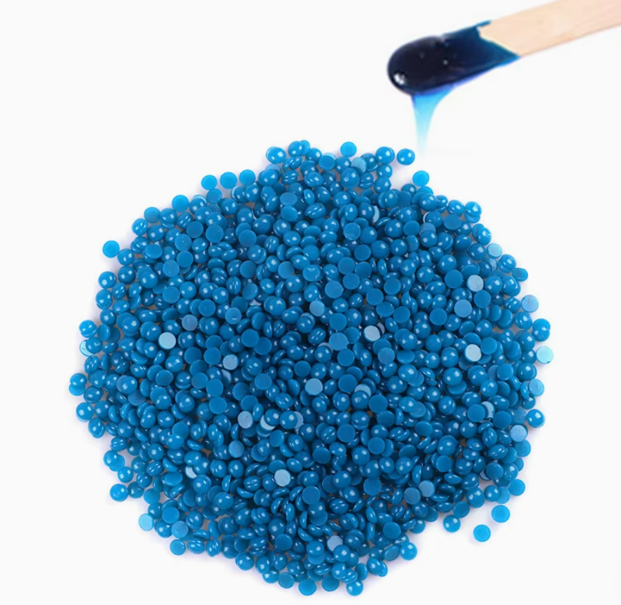 Wax Bean 100g Mask Queen Nepal