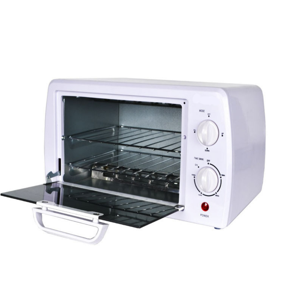 Sterilizer In Different Model Mask Queen Nepal