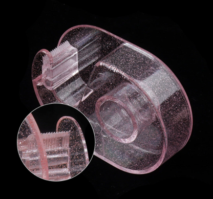 Eyelash Tape Rolls Mask Queen Nepal