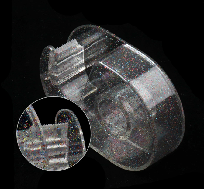 Eyelash Tape Rolls Mask Queen Nepal