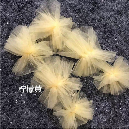 Photo shooting Sleeves Lace False Sleeves Mask Queen Nepal