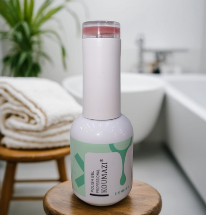 Keratina Cat Eye 13ml Mask Queen Nepal