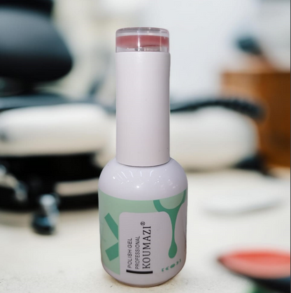 Keratina Cat Eye 13ml Mask Queen Nepal