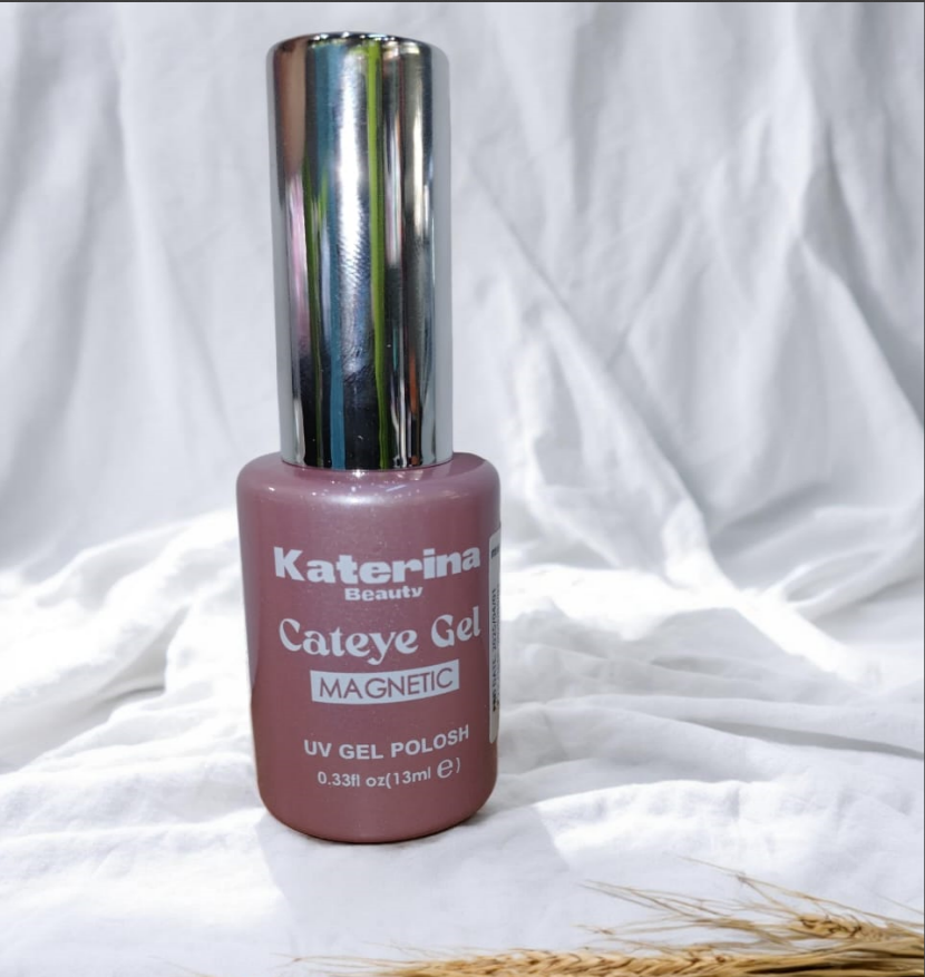 Keratina Cat Eye 13ml Mask Queen Nepal