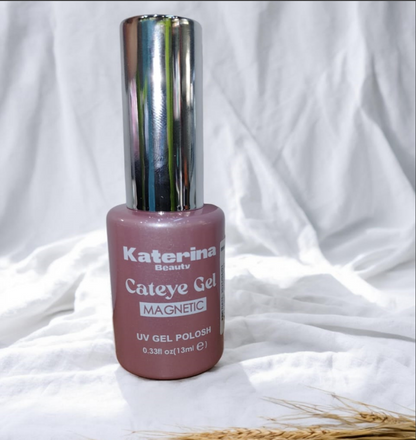 Keratina Cat Eye 13ml Mask Queen Nepal