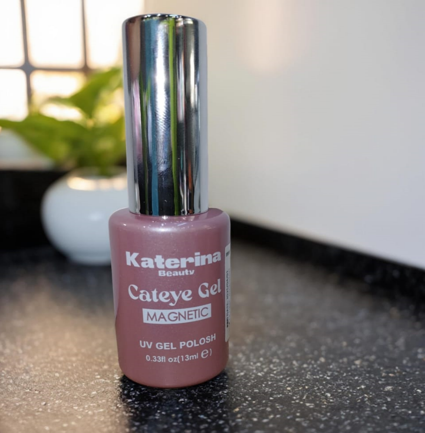 Keratina Cat Eye 13ml Mask Queen Nepal