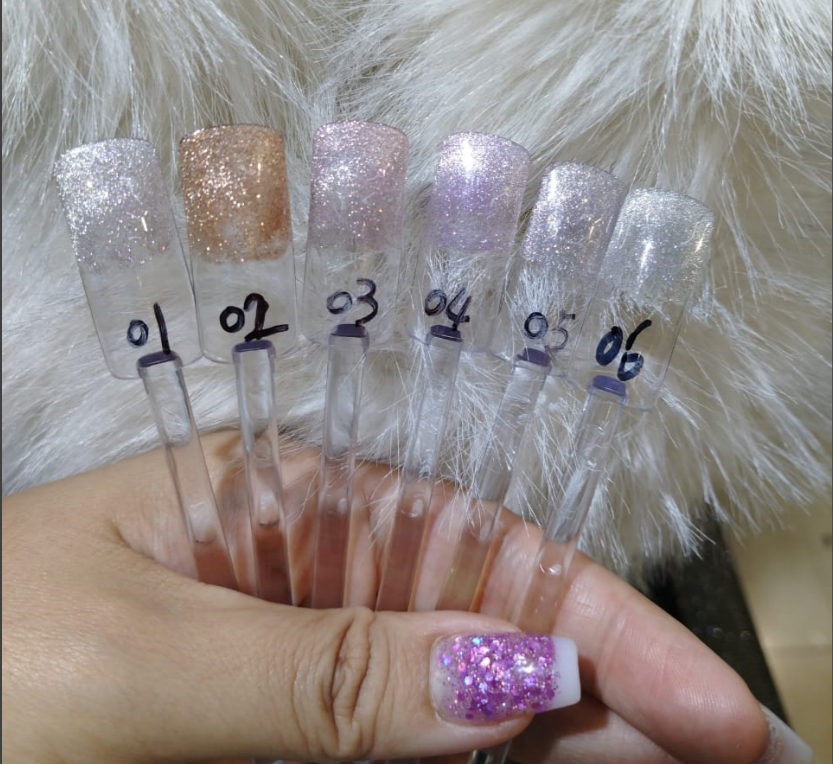 Keratina Cat Eye 13ml Mask Queen Nepal