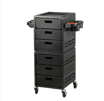 Professional Salon Trolley  Supper Mask Queen Nepal