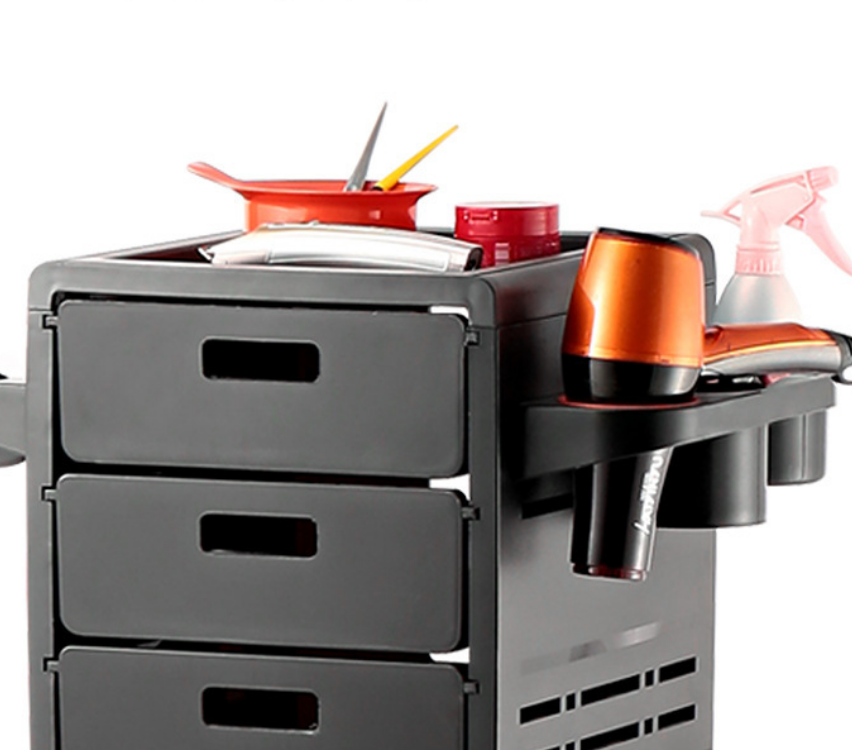 Professional Salon Trolley  Supper Mask Queen Nepal