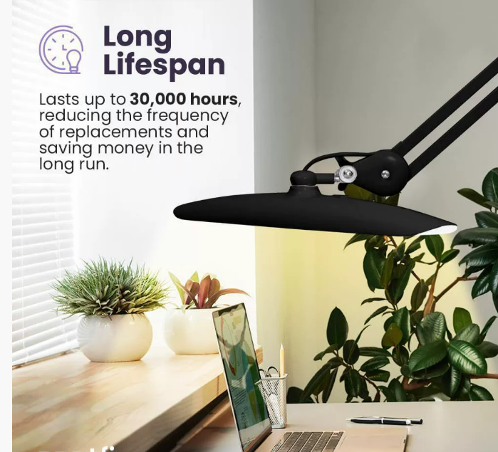 Shark Table Light LED Light Mask Queen Nepal