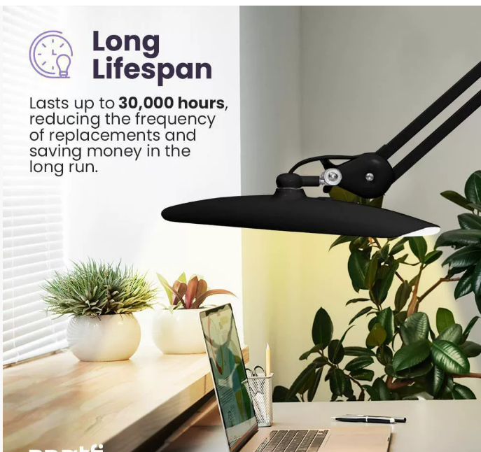 Shark Table Light LED Light Mask Queen Nepal