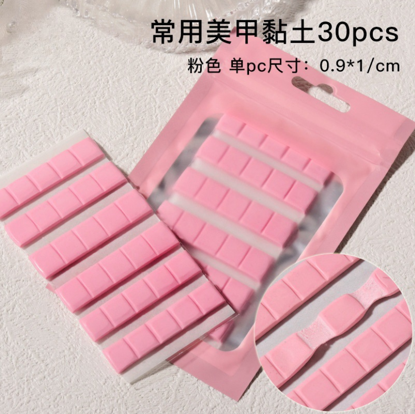 Glue Clay Mud Small Mask Queen Nepal