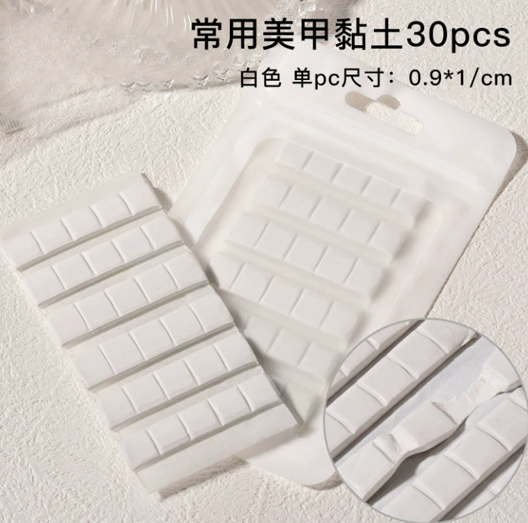 Glue Clay Mud Small Mask Queen Nepal