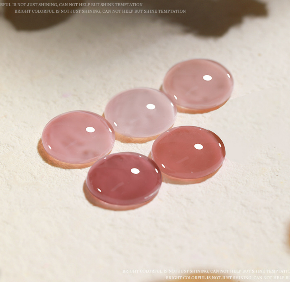 AS A-18 15ml Mask Queen Nepal