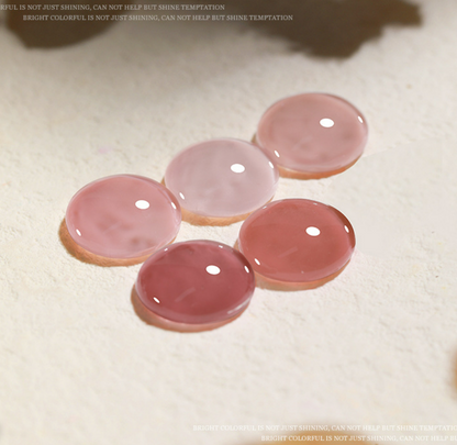 AS A-18 15ml Mask Queen Nepal