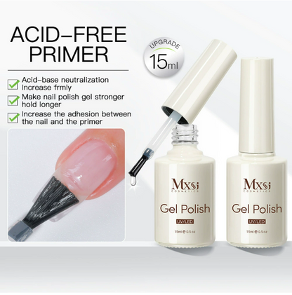 MXSI Functional Gel 15ml Mask Queen Nepal