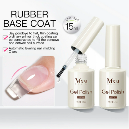 MXSI Functional Gel 15ml Mask Queen Nepal