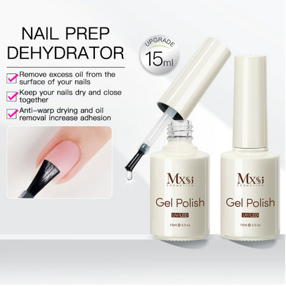 MXSI Functional Gel 15ml Mask Queen Nepal