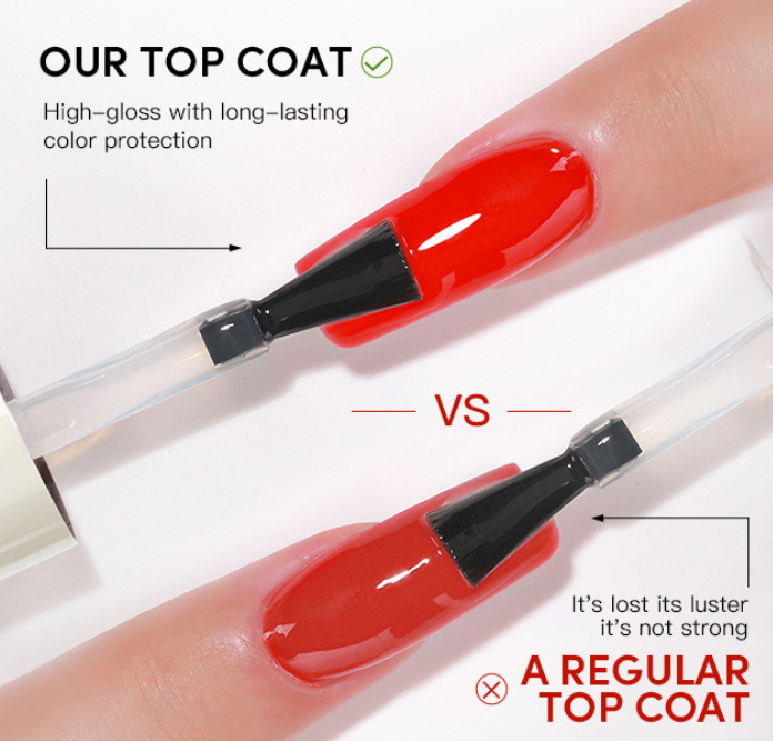 MXSI Functional Gel 15ml Mask Queen Nepal