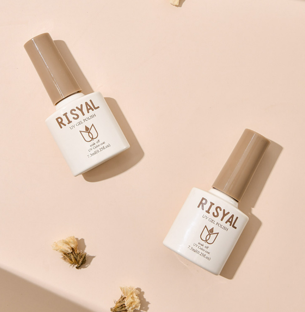 RISYAL Functional Gel 7.3ml Mask Queen Nepal