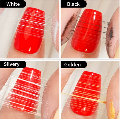 RISYAL Spider Gel 5g Mask Queen Nepal