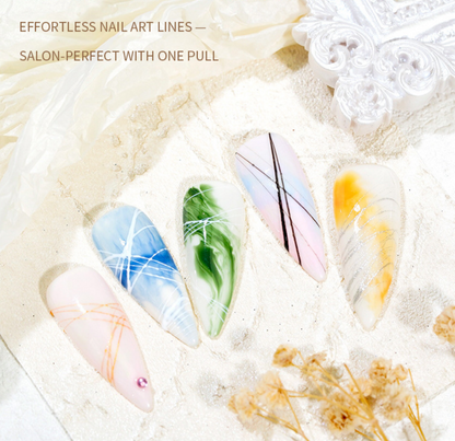 RISYAL Spider Gel 5g Mask Queen Nepal