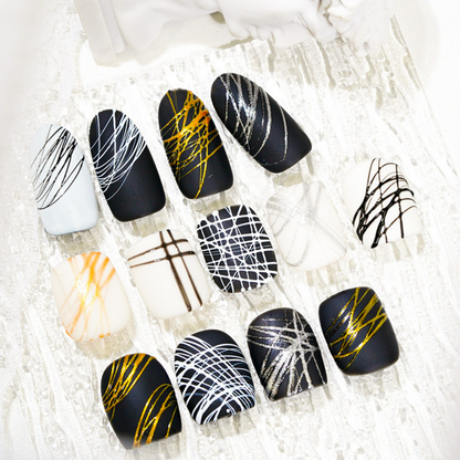 RISYAL Spider Gel 5g Mask Queen Nepal