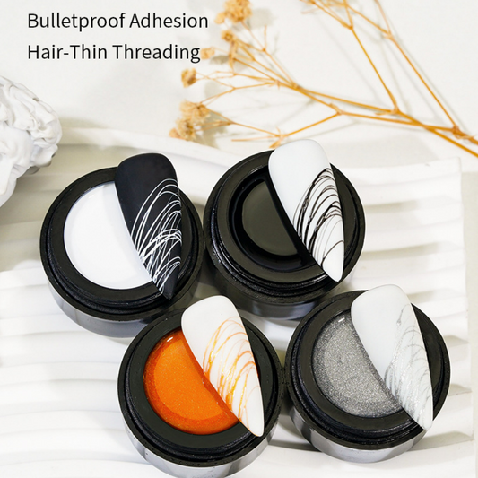 RISYAL Spider Gel 5g Mask Queen Nepal