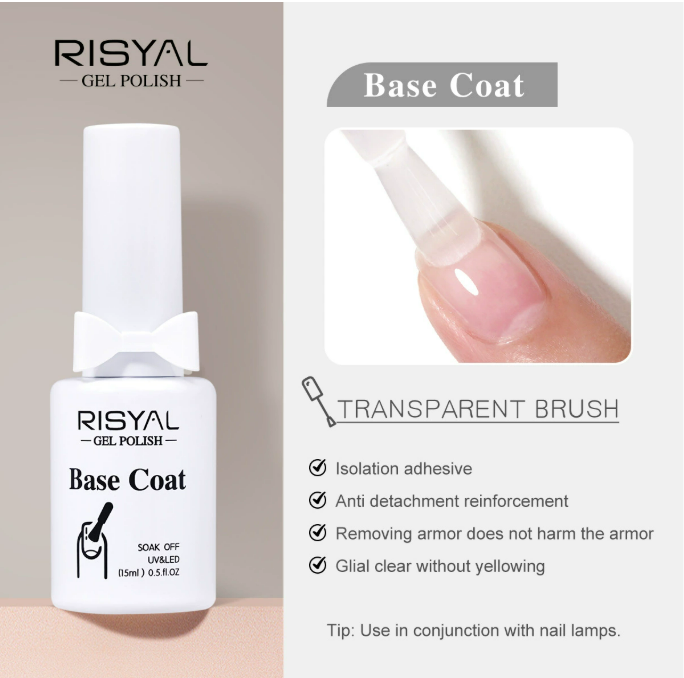 RISYAL Functional Gel 15ml Mask Queen Nepal