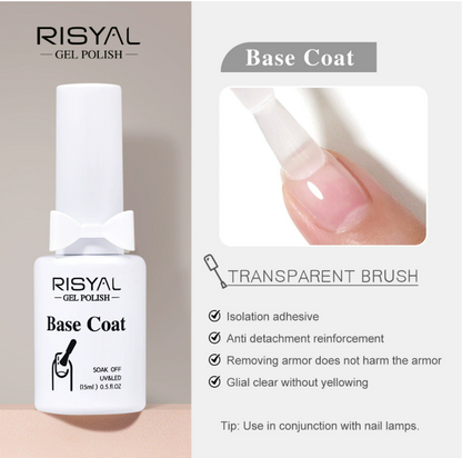 RISYAL Functional Gel 15ml Mask Queen Nepal