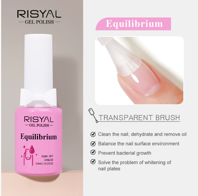 RISYAL Functional Gel 15ml Mask Queen Nepal