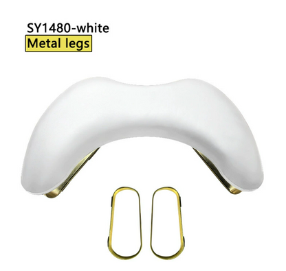 SY1480-Wings Arm Rest Pillow Mask Queen Nepal