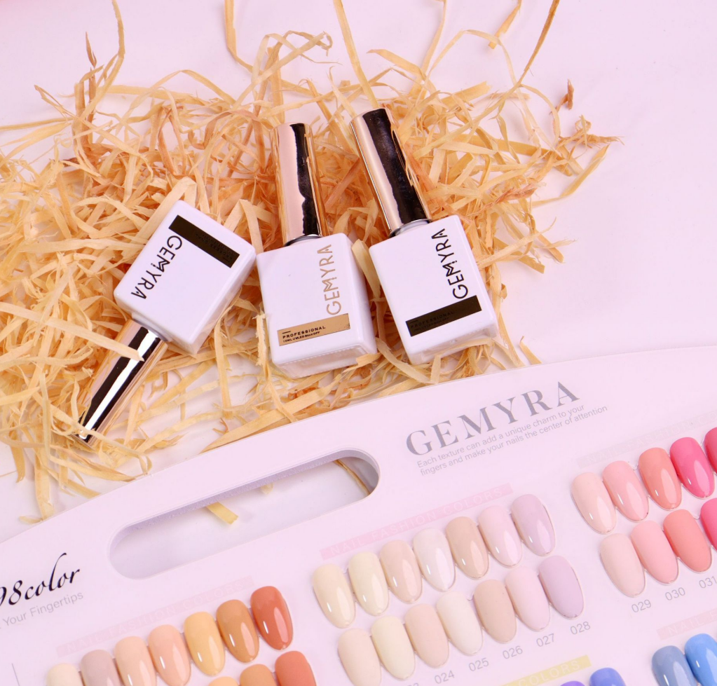 SANSU 98 Color Set Mask Queen Nepal