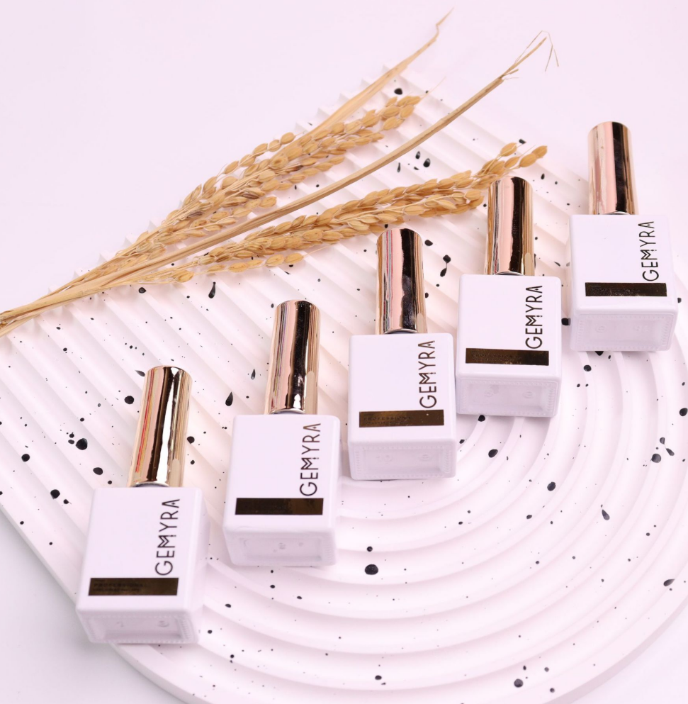 SANSU 98 Color Set Mask Queen Nepal