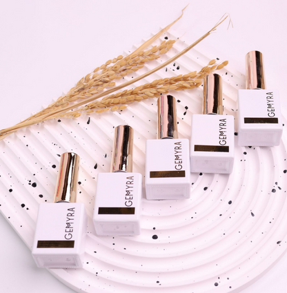 SANSU 98 Color Set Mask Queen Nepal