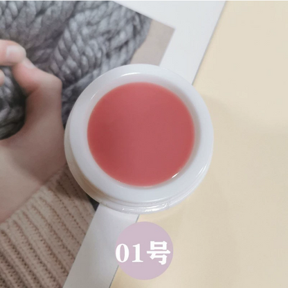 MQ Painless Builder Gel 15g/100g Mask Queen Nepal