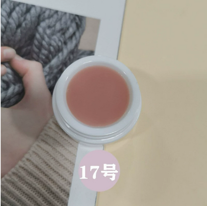 MQ Painless Builder Gel 15g/100g Mask Queen Nepal