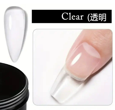 MQ Painless Builder Gel 15g/100g Mask Queen Nepal