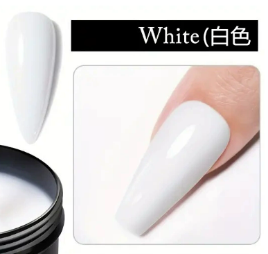 MQ Painless Builder Gel 15g/100g Mask Queen Nepal