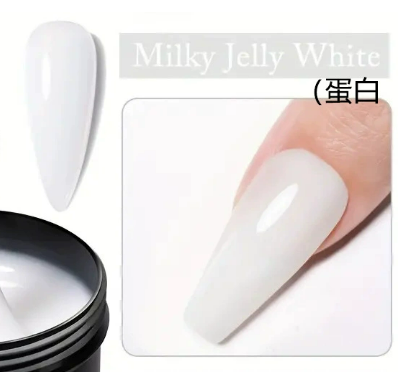 MQ Painless Builder Gel 15g/100g Mask Queen Nepal