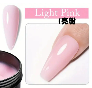 MQ Painless Builder Gel 15g/100g Mask Queen Nepal