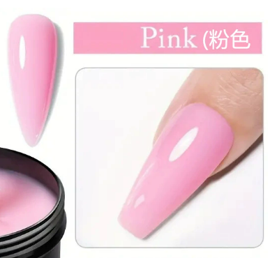 MQ Painless Builder Gel 15g/100g Mask Queen Nepal