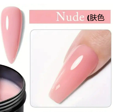 MQ Painless Builder Gel 15g/100g Mask Queen Nepal