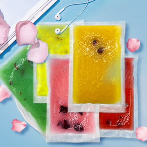 Paraffin Wax 450g Mask Queen Nepal